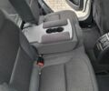 Белый Шкода Ети, объемом двигателя 1.6 л и пробегом 249 тыс. км за 6170 $, фото 13 на Automoto.ua