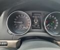 Белый Шкода Ети, объемом двигателя 1.6 л и пробегом 249 тыс. км за 6170 $, фото 16 на Automoto.ua