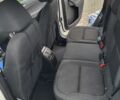 Белый Шкода Ети, объемом двигателя 1.6 л и пробегом 249 тыс. км за 6170 $, фото 11 на Automoto.ua