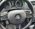 Белый Шкода Ети, объемом двигателя 1.6 л и пробегом 249 тыс. км за 6170 $, фото 22 на Automoto.ua