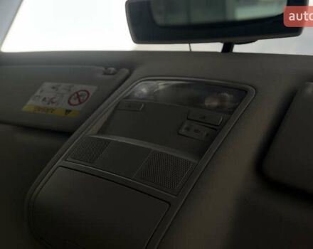 Білий Шкода Єті, об'ємом двигуна 1.2 л та пробігом 152 тис. км за 9900 $, фото 14 на Automoto.ua