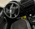 Белый Шкода Ети, объемом двигателя 1.2 л и пробегом 152 тыс. км за 9900 $, фото 14 на Automoto.ua