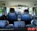 Белый Шкода Ети, объемом двигателя 1.2 л и пробегом 145 тыс. км за 9500 $, фото 3 на Automoto.ua