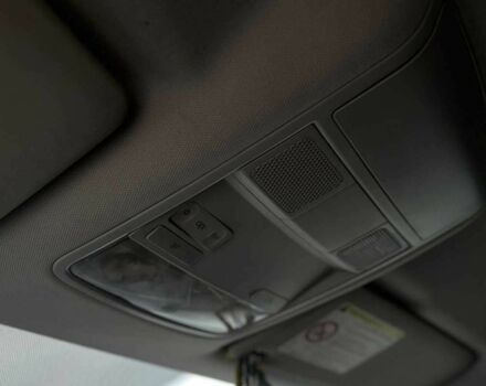 Белый Шкода Ети, объемом двигателя 1.2 л и пробегом 152 тыс. км за 9900 $, фото 13 на Automoto.ua