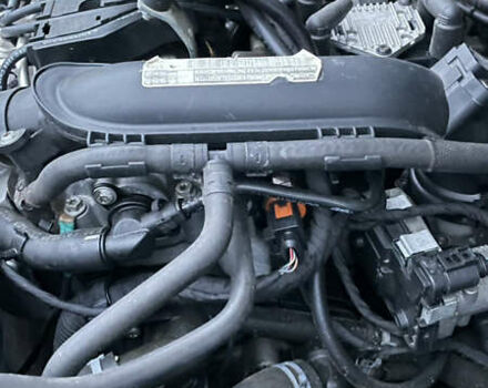 Білий Шкода Єті, об'ємом двигуна 1.2 л та пробігом 221 тис. км за 8200 $, фото 42 на Automoto.ua