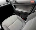 Белый Шкода Ети, объемом двигателя 1.2 л и пробегом 220 тыс. км за 6900 $, фото 15 на Automoto.ua