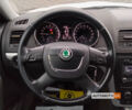 Белый Шкода Ети, объемом двигателя 2 л и пробегом 280 тыс. км за 9600 $, фото 11 на Automoto.ua