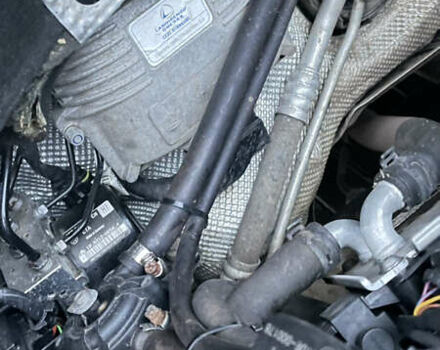 Білий Шкода Єті, об'ємом двигуна 1.2 л та пробігом 221 тис. км за 8200 $, фото 45 на Automoto.ua