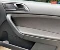 Белый Шкода Ети, объемом двигателя 1.2 л и пробегом 220 тыс. км за 6900 $, фото 17 на Automoto.ua