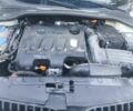 Белый Шкода Ети, объемом двигателя 2 л и пробегом 277 тыс. км за 8000 $, фото 6 на Automoto.ua