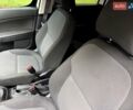 Белый Шкода Ети, объемом двигателя 1.2 л и пробегом 220 тыс. км за 6900 $, фото 26 на Automoto.ua