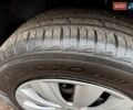 Белый Шкода Ети, объемом двигателя 1.2 л и пробегом 220 тыс. км за 6900 $, фото 31 на Automoto.ua