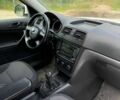 Белый Шкода Ети, объемом двигателя 1.2 л и пробегом 288 тыс. км за 3839 $, фото 8 на Automoto.ua