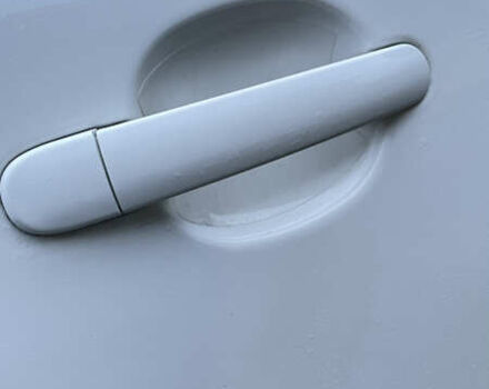 Білий Шкода Єті, об'ємом двигуна 1.2 л та пробігом 221 тис. км за 8200 $, фото 29 на Automoto.ua