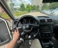 Белый Шкода Ети, объемом двигателя 1.2 л и пробегом 288 тыс. км за 3839 $, фото 5 на Automoto.ua