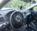 Белый Шкода Ети, объемом двигателя 2 л и пробегом 277 тыс. км за 8000 $, фото 4 на Automoto.ua