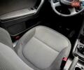 Белый Шкода Ети, объемом двигателя 1.2 л и пробегом 220 тыс. км за 6900 $, фото 16 на Automoto.ua