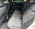 Белый Шкода Ети, объемом двигателя 1.2 л и пробегом 220 тыс. км за 6900 $, фото 11 на Automoto.ua