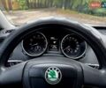 Белый Шкода Ети, объемом двигателя 1.2 л и пробегом 220 тыс. км за 6900 $, фото 22 на Automoto.ua