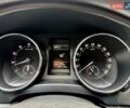 Белый Шкода Ети, объемом двигателя 1.2 л и пробегом 220 тыс. км за 6900 $, фото 23 на Automoto.ua