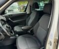Белый Шкода Ети, объемом двигателя 1.2 л и пробегом 288 тыс. км за 3839 $, фото 9 на Automoto.ua