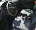 Білий Шкода Єті, об'ємом двигуна 1.2 л та пробігом 175 тис. км за 7000 $, фото 4 на Automoto.ua