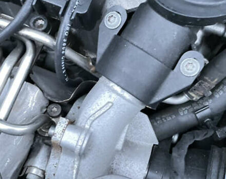 Білий Шкода Єті, об'ємом двигуна 1.2 л та пробігом 221 тис. км за 8200 $, фото 41 на Automoto.ua