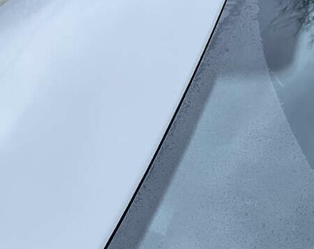 Білий Шкода Єті, об'ємом двигуна 1.2 л та пробігом 221 тис. км за 8200 $, фото 12 на Automoto.ua