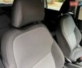 Белый Шкода Ети, объемом двигателя 1.2 л и пробегом 220 тыс. км за 6900 $, фото 19 на Automoto.ua