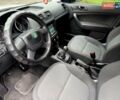 Белый Шкода Ети, объемом двигателя 1.2 л и пробегом 220 тыс. км за 6900 $, фото 27 на Automoto.ua