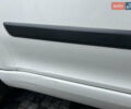 Белый Шкода Ети, объемом двигателя 1.2 л и пробегом 194 тыс. км за 8100 $, фото 16 на Automoto.ua