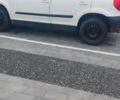 Белый Шкода Ети, объемом двигателя 1.8 л и пробегом 150 тыс. км за 8776 $, фото 11 на Automoto.ua