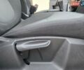 Белый Шкода Ети, объемом двигателя 1.2 л и пробегом 220 тыс. км за 6999 $, фото 88 на Automoto.ua