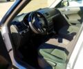 Білий Шкода Єті, об'ємом двигуна 1.8 л та пробігом 260 тис. км за 7000 $, фото 7 на Automoto.ua