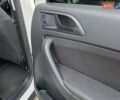 Белый Шкода Ети, объемом двигателя 1.2 л и пробегом 220 тыс. км за 6999 $, фото 114 на Automoto.ua