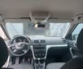 Білий Шкода Єті, об'ємом двигуна 1.6 л та пробігом 219 тис. км за 7700 $, фото 1 на Automoto.ua