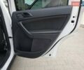 Белый Шкода Ети, объемом двигателя 1.2 л и пробегом 220 тыс. км за 6999 $, фото 115 на Automoto.ua