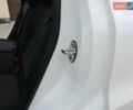 Белый Шкода Ети, объемом двигателя 1.2 л и пробегом 220 тыс. км за 6999 $, фото 103 на Automoto.ua