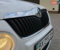 Белый Шкода Ети, объемом двигателя 1.2 л и пробегом 220 тыс. км за 6999 $, фото 21 на Automoto.ua