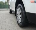 Белый Шкода Ети, объемом двигателя 1.2 л и пробегом 220 тыс. км за 6999 $, фото 26 на Automoto.ua