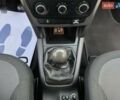 Белый Шкода Ети, объемом двигателя 1.2 л и пробегом 220 тыс. км за 6999 $, фото 66 на Automoto.ua