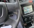 Белый Шкода Ети, объемом двигателя 1.2 л и пробегом 220 тыс. км за 6999 $, фото 74 на Automoto.ua