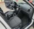 Белый Шкода Ети, объемом двигателя 1.2 л и пробегом 220 тыс. км за 6999 $, фото 84 на Automoto.ua