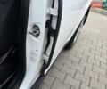 Белый Шкода Ети, объемом двигателя 1.2 л и пробегом 220 тыс. км за 6999 $, фото 81 на Automoto.ua