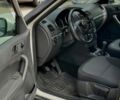 Білий Шкода Єті, об'ємом двигуна 0 л та пробігом 190 тис. км за 5700 $, фото 8 на Automoto.ua