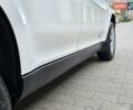 Белый Шкода Ети, объемом двигателя 1.2 л и пробегом 220 тыс. км за 6999 $, фото 36 на Automoto.ua