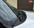 Белый Шкода Ети, объемом двигателя 1.2 л и пробегом 220 тыс. км за 6999 $, фото 24 на Automoto.ua