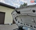 Белый Шкода Ети, объемом двигателя 1.2 л и пробегом 220 тыс. км за 6999 $, фото 122 на Automoto.ua