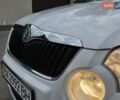 Белый Шкода Ети, объемом двигателя 1.2 л и пробегом 220 тыс. км за 6999 $, фото 62 на Automoto.ua