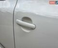Белый Шкода Ети, объемом двигателя 1.2 л и пробегом 220 тыс. км за 6999 $, фото 30 на Automoto.ua